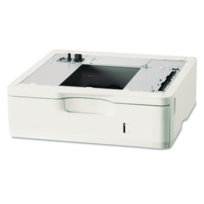 PRINTER,PPR FEED PF723A